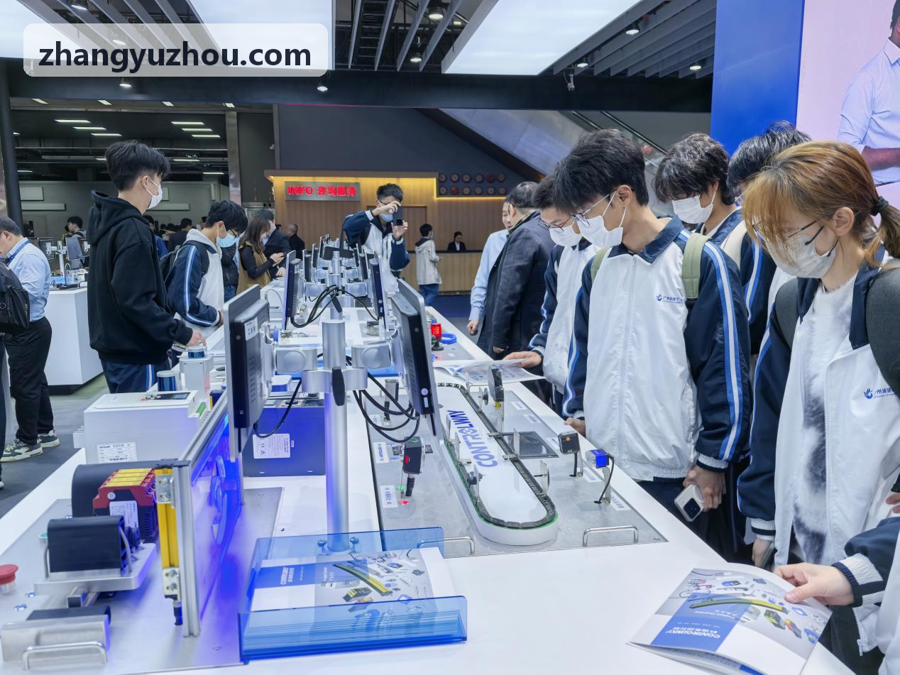 生物基聚酰胺与传统尼龙物理性能对比